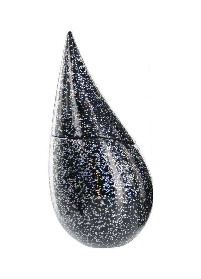 La Prairie — La Prairie Midnight Rain