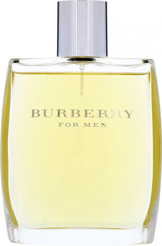 Burberry Burberry For Men — фото 3