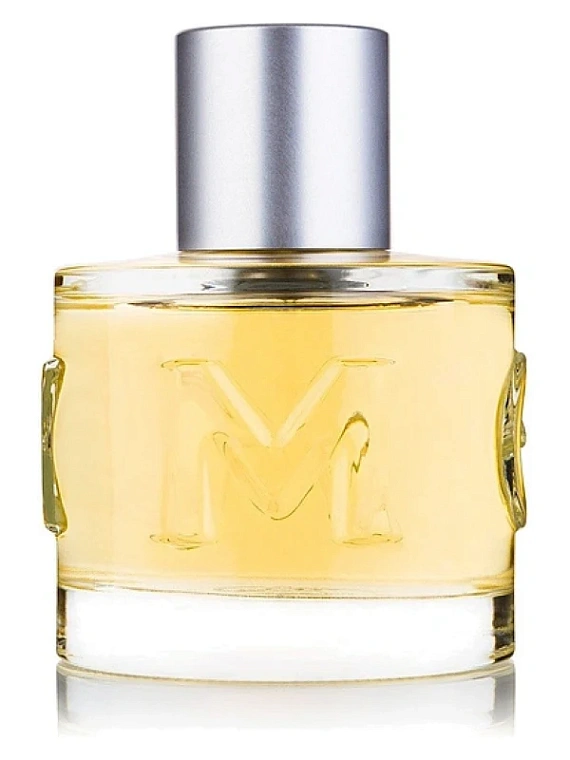 Mexx — Mexx Mexx Woman Парфюмерная вода