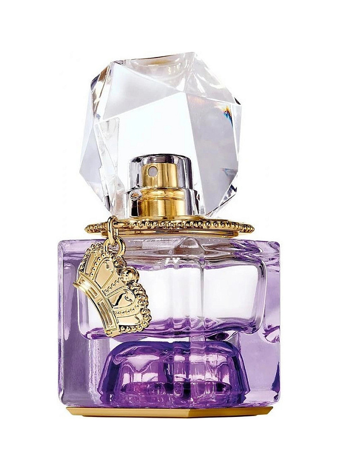Juicy Couture — Juicy Couture Decadent Queen