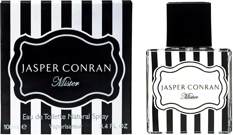 Jasper Conran Mister — фото 2