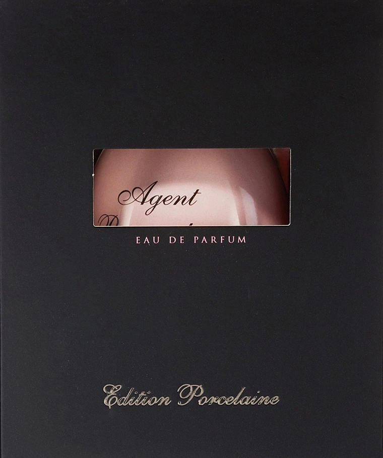 Agent Provocateur Edition Porcelaine — фото 3