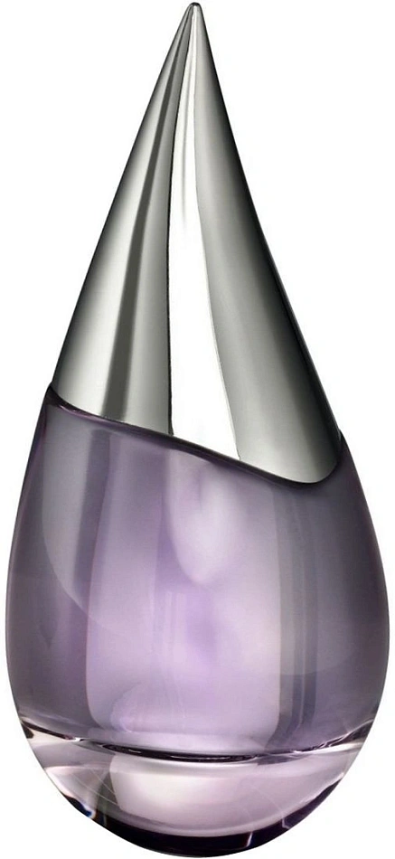 La Prairie Silver Rain Sheer Mist — фото 3