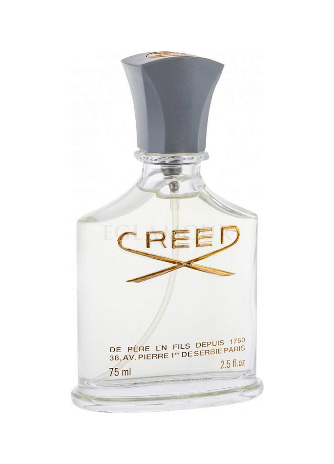 Creed — Creed Bois de Cedrat