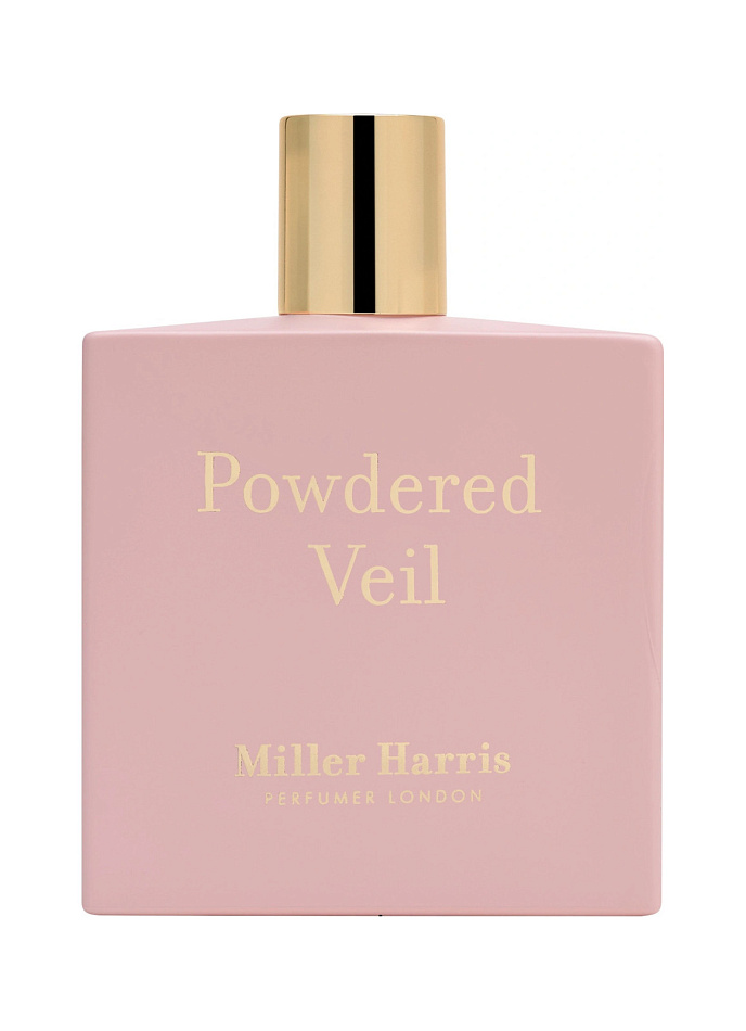 Miller Harris — Miller Harris Powdered Veil