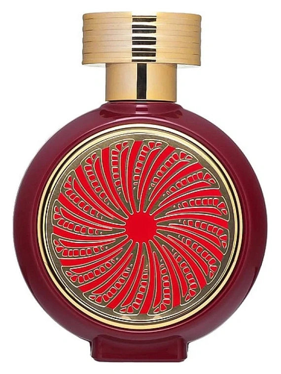 Haute Fragrance Company — Haute Fragrance Company Golden Fever