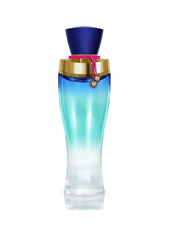 Victoria's Secret — Victoria's Secret Heavenly In Paradise