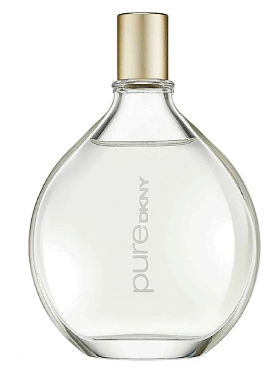 Donna Karan — Donna Karan Pure DKNY Vanilla