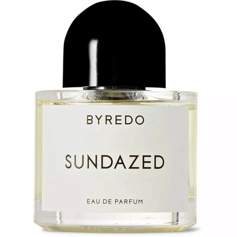 Byredo Parfums Sundazed — фото 2