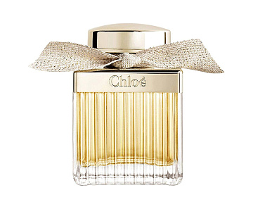 Chloe Chloe Absolu de Parfum