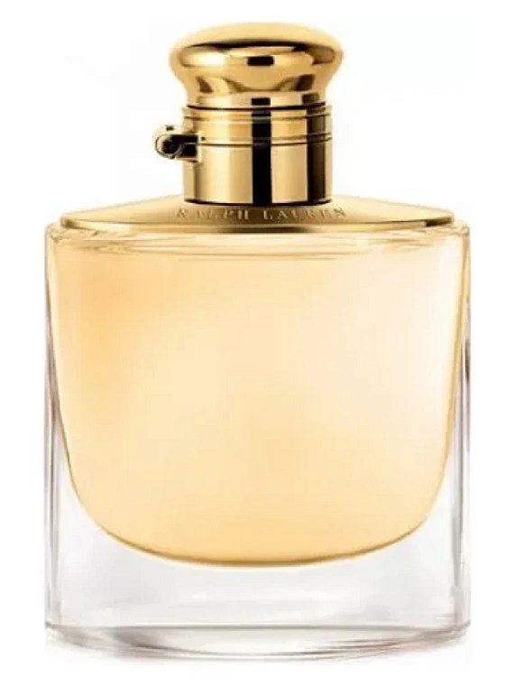 Ralph Lauren — Ralph Lauren Woman