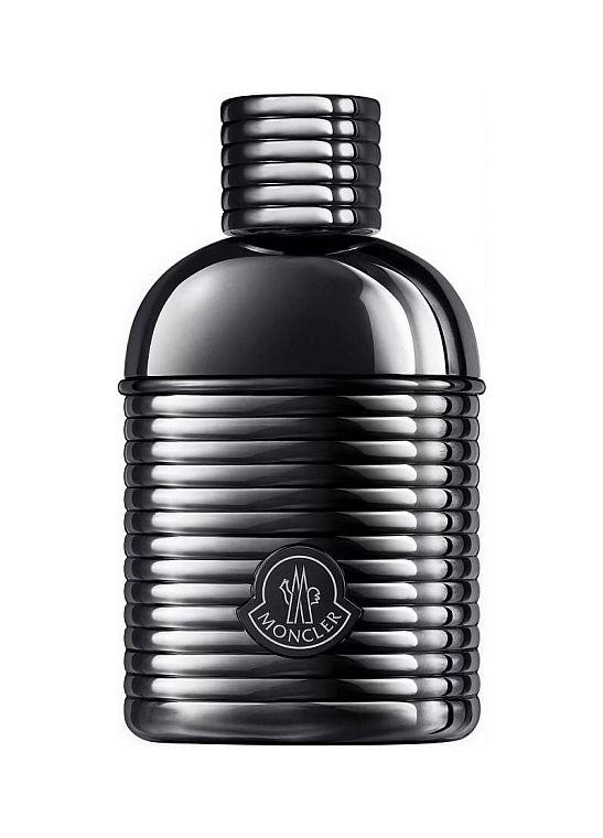 Moncler — Moncler Moncler Sunrise Pour Homme