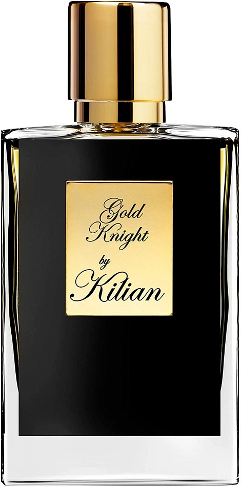 Kilian Gold Knight — фото 2