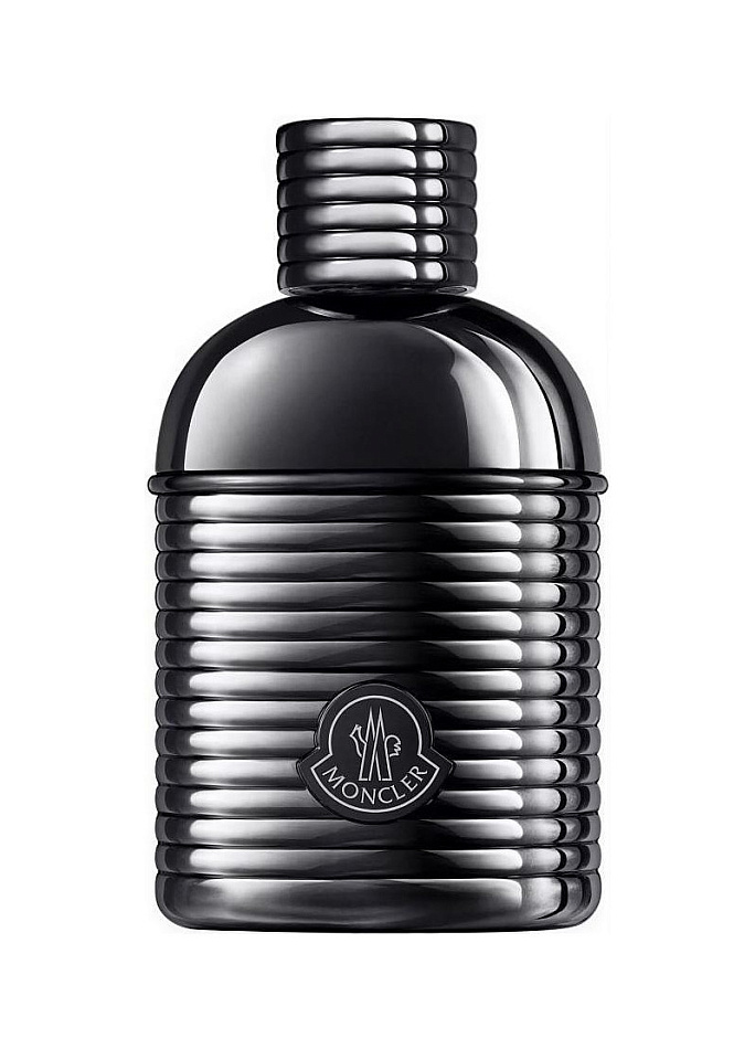 Moncler — Moncler Moncler Sunrise Pour Homme