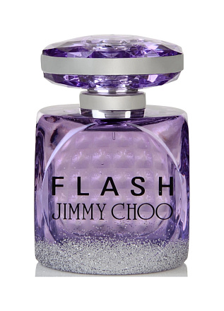 Jimmy Choo Flash London Club