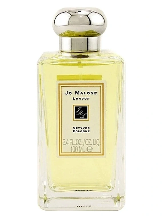 Jo Malone — Jo Malone Vetyver