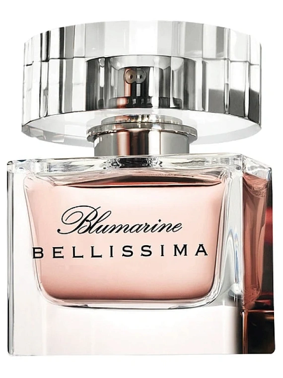 Blumarine — Blumarine Bellissima