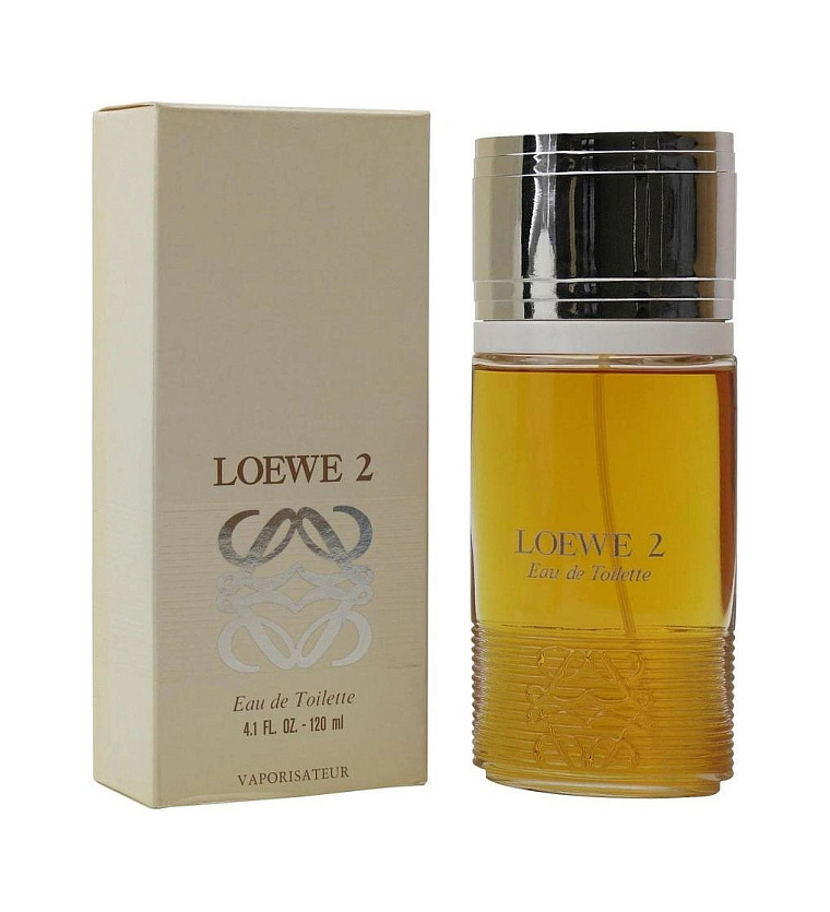 Loewe — Loewe Loewe 2