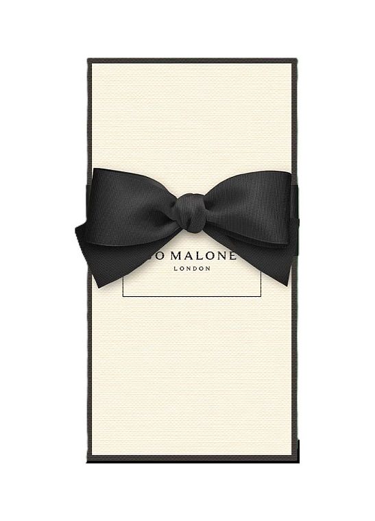 Jo Malone — Jo Malone Sea Salt & Bergamot