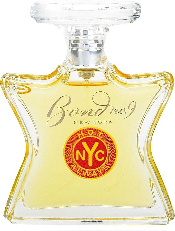Bond No.9 H.O.T. Always — фото 3