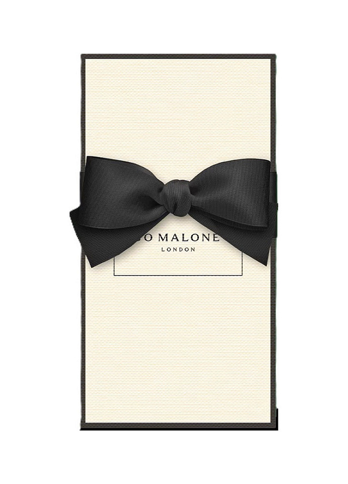 Jo Malone — Jo Malone Sea Salt & Bergamot
