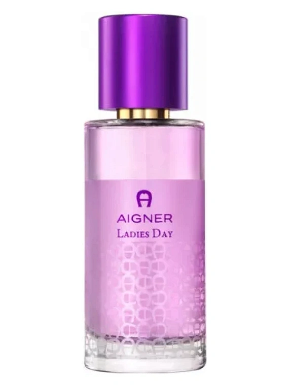 Aigner — Aigner Ladies Day