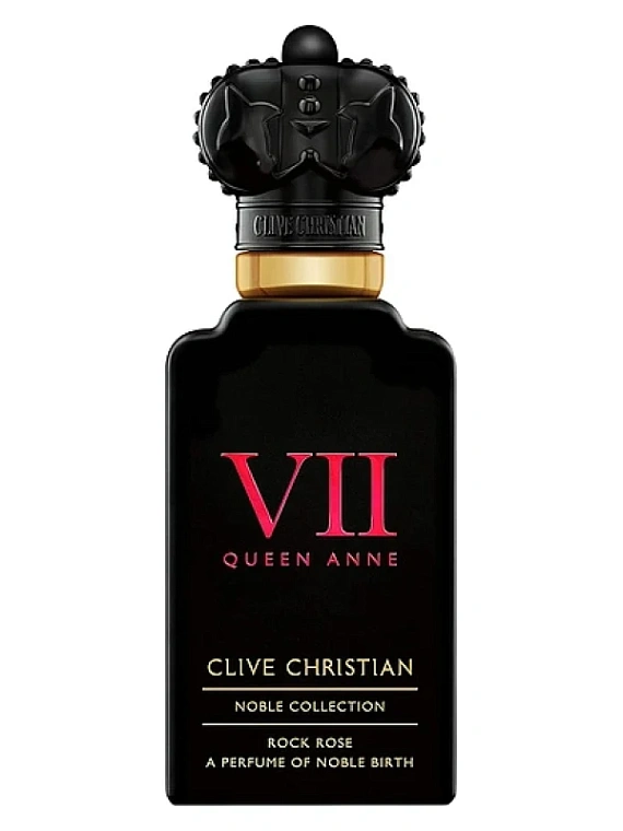 Clive Christian — Clive Christian Noble Collection VII Queen Anne