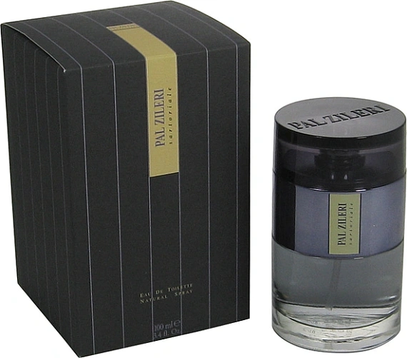 Pal Zileri — Pal Zileri Sartoriale