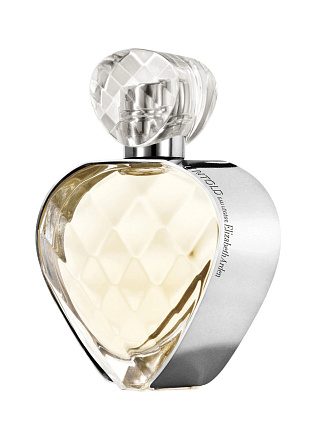 Elizabeth Arden Untold Eau Legere