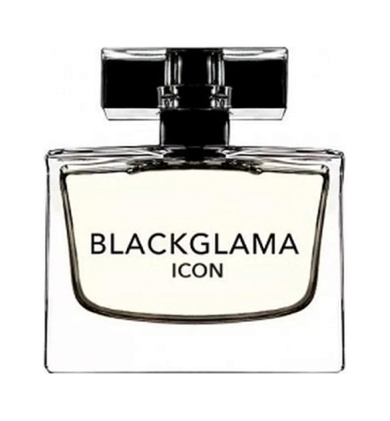 Blackglama — Blackglama Icon