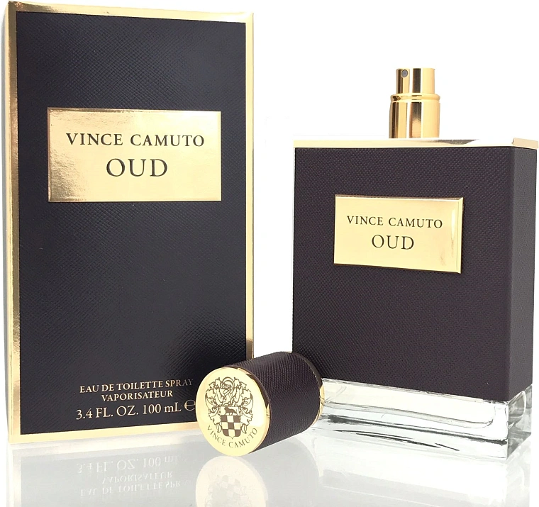 Vince Camuto Oud — фото 3