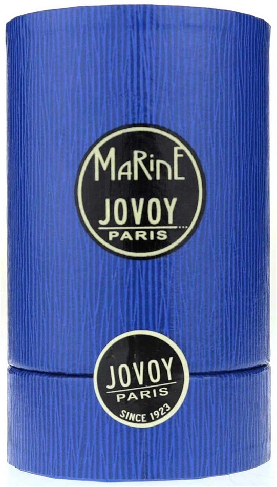 Jovoy Marine — фото 4