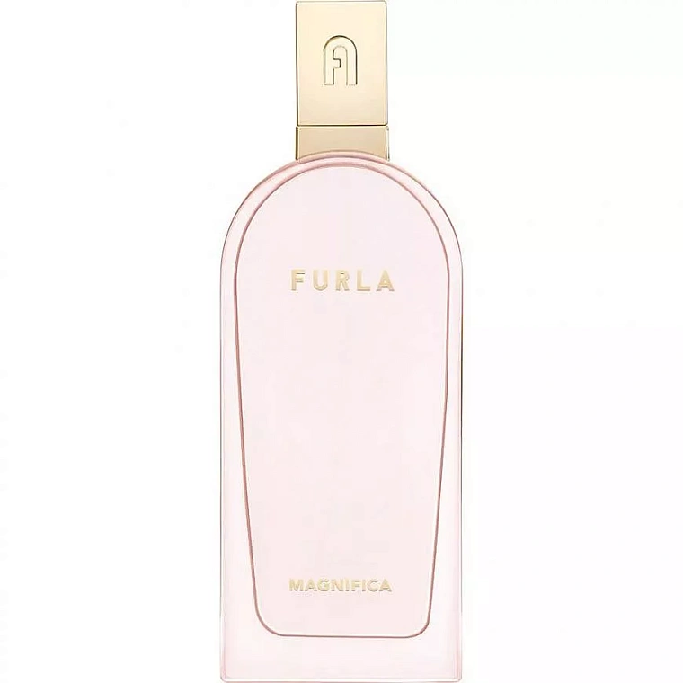 Furla Magnifica — фото 2