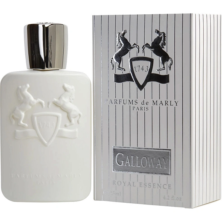 Parfums de Marly Galloway — фото 3