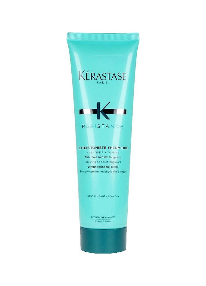 Kerastase — Kerastase Resistance Extentioniste Thermique
