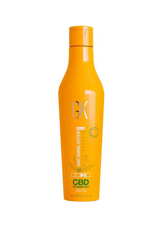 Global Keratin — Global Keratin Juvexin Color Shield