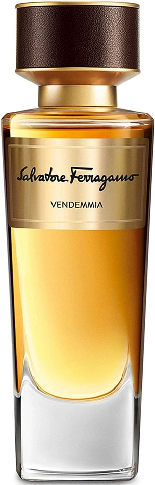 Salvatore Ferragamo Tuscan Creations Vendemmia — фото 2