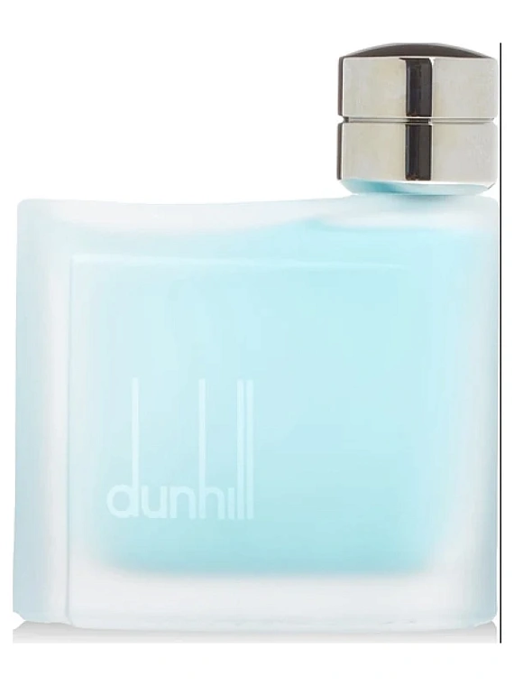 Alfred Dunhill — Alfred Dunhill Dunhill Pure