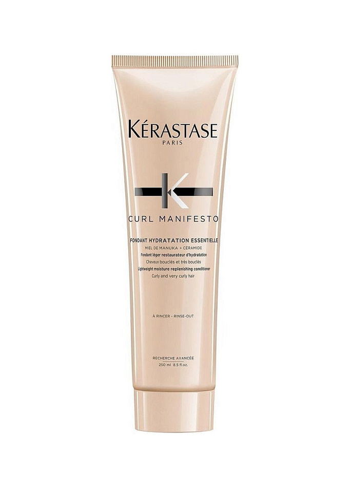 Kerastase — Kerastase Curl Manifesto Fondant Hydratation Essentielle