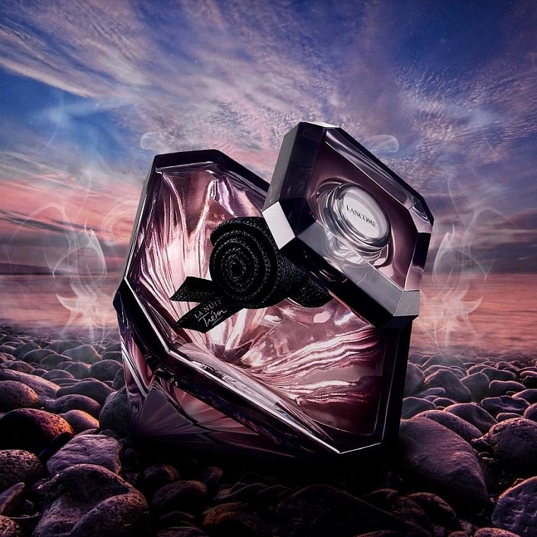 Lancome La Nuit Tresor Туалетная вода — фото 2