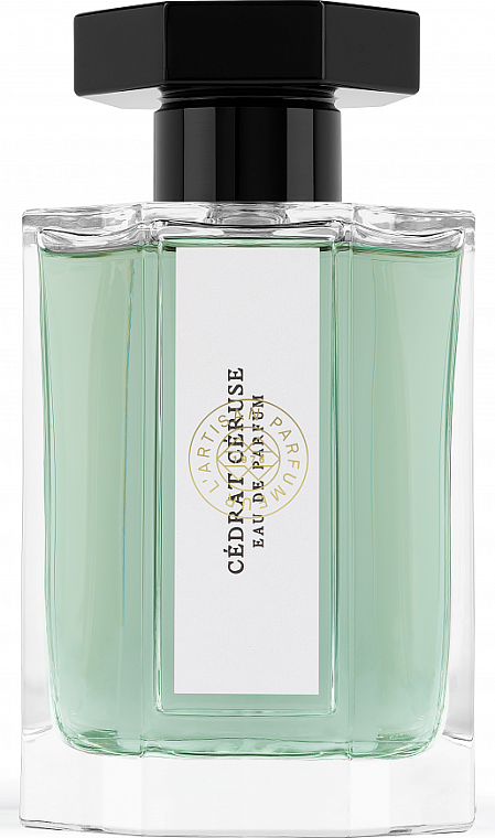 L`Artisan Parfumeur — L`Artisan Parfumeur Cedrat Ceruse