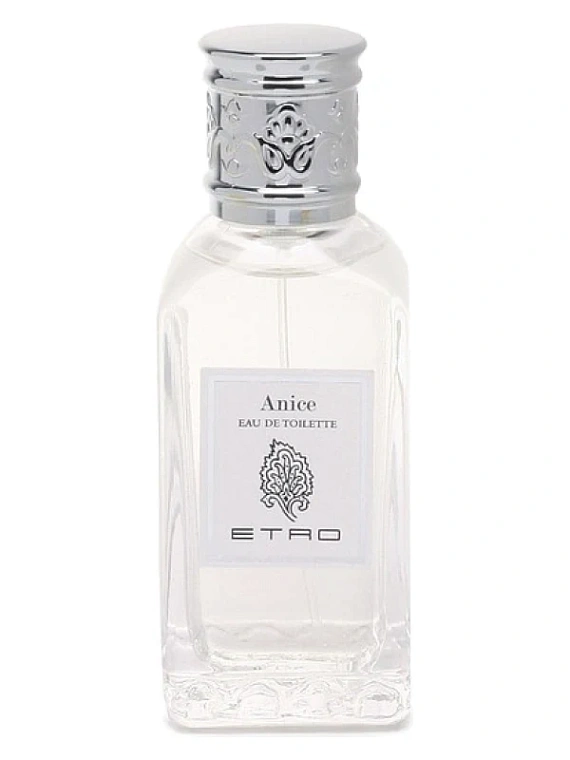 Etro — Etro Anice