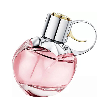 Loris Azzaro Wanted Girl Tonic