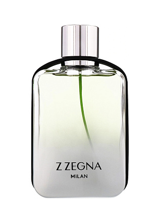Ermenegildo Zegna Z Zegna Milan
