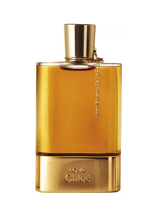 Chloe Chloe Love Eau Intense