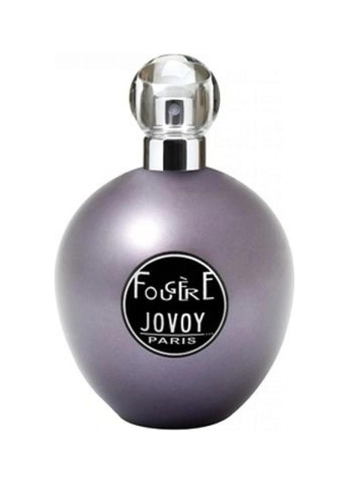 Jovoy — Jovoy Fougere