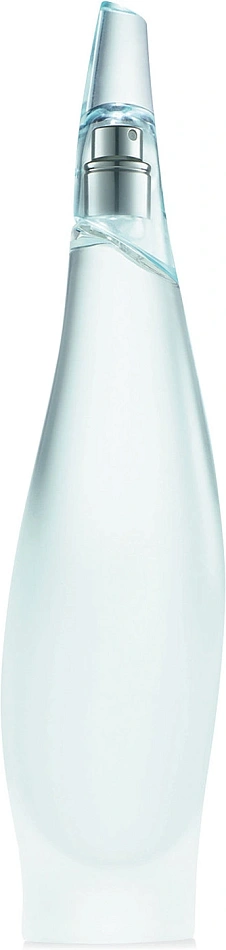 Donna Karan Liquid Cashmere Aqua — фото 2