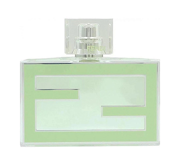 Fendi Fan di Fendi Eau Fraiche