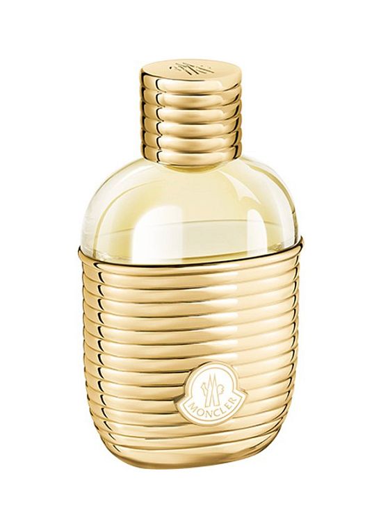 Moncler — Moncler Sunrise Pour Femme