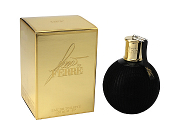 Gianfranco Ferre Ferre By Ferre